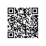 SI5341A-B05914-GMR QRCode