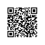 SI5341A-B06039-GM QRCode