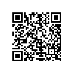 SI5341A-B06096-GMR QRCode