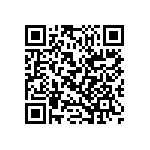 SI5341A-B06126-GM QRCode