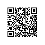 SI5341A-B06126-GMR QRCode