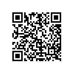 SI5341A-B06136-GMR QRCode