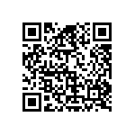 SI5341A-B06653-GM QRCode