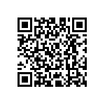 SI5341A-B08250-GM QRCode