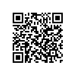 SI5341A-B08549-GM QRCode