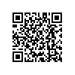 SI5341A-B08549-GMR QRCode