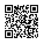 SI5341A-C-GM QRCode