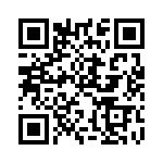 SI5341A-C-GMR QRCode
