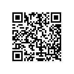 SI5341A-D06298-GMR QRCode