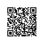 SI5341A-D06322-GMR QRCode