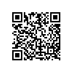 SI5341A-D06433-GMR QRCode