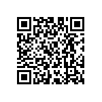 SI5341A-D06561-GM QRCode