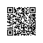 SI5341A-D06561-GMR QRCode