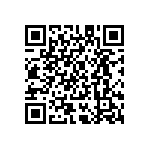 SI5341A-D06600-GMR QRCode