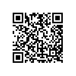 SI5341A-D06615-GMR QRCode