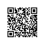SI5341A-D06616-GMR QRCode