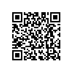 SI5341A-D06640-GM QRCode