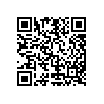 SI5341A-D06698-GMR QRCode