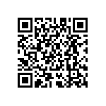 SI5341A-D06700-GMR QRCode