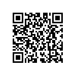 SI5341A-D06751-GM QRCode