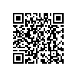 SI5341A-D06757-GMR QRCode