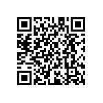 SI5341A-D07017-GMR QRCode