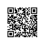 SI5341A-D07068-GMR QRCode