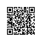 SI5341A-D07084-GMR QRCode
