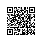 SI5341A-D07090-GMR QRCode