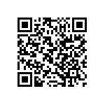 SI5341A-D07228-GM QRCode