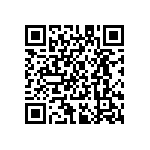 SI5341A-D07228-GMR QRCode