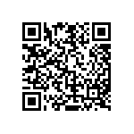 SI5341A-D07361-GMR QRCode