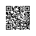 SI5341A-D07415-GMR QRCode