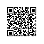 SI5341A-D07423-GMR QRCode