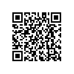SI5341A-D07655-GMR QRCode