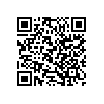 SI5341A-D07672-GM QRCode