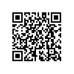SI5341A-D07772-GMR QRCode