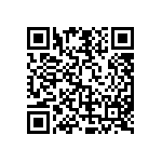 SI5341A-D07823-GMR QRCode