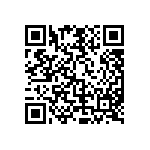 SI5341A-D07836-GMR QRCode