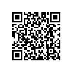 SI5341A-D07842-GM QRCode