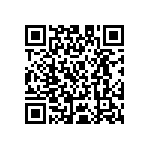 SI5341A-D08172-GM QRCode