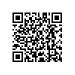 SI5341A-D08174-GMR QRCode