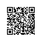 SI5341A-D08233-GMR QRCode