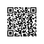 SI5341A-D08234-GMR QRCode