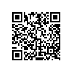 SI5341A-D08377-GMR QRCode