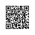 SI5341A-D08437-GMR QRCode