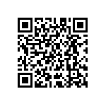 SI5341A-D08519-GMR QRCode