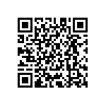 SI5341A-D08648-GMR QRCode