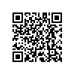SI5341A-D08752-GMR QRCode