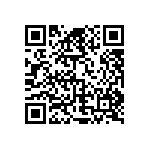 SI5341A-D09017-GM QRCode